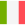 italian flag