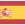 spain flag